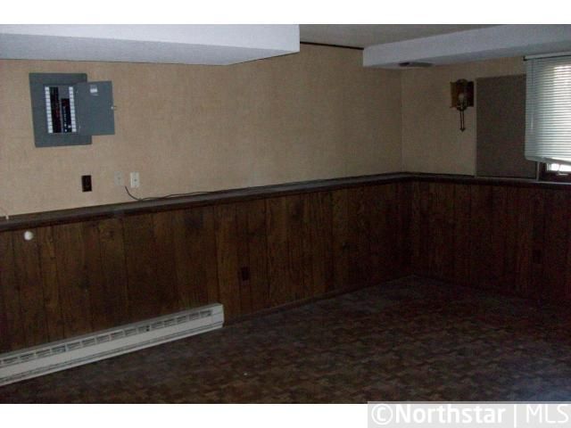 7909 June Ave N, Brooklyn Park, MN 55443