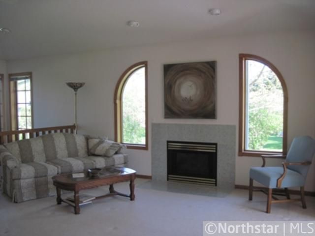510 9th St NW, Buffalo, MN 55313