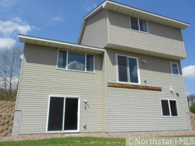 12916 194th Ln NW, Elk River, MN 55330