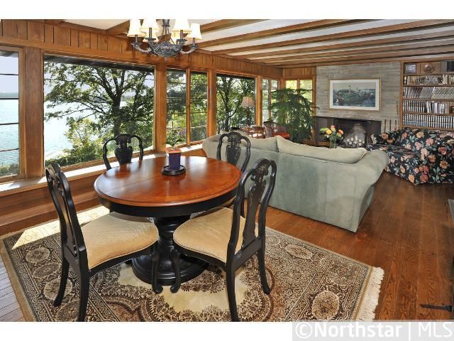 4395 North Shore Dr, Mound, MN 55364