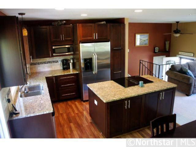 14120 N 39th Ave N, Plymouth, MN 55447