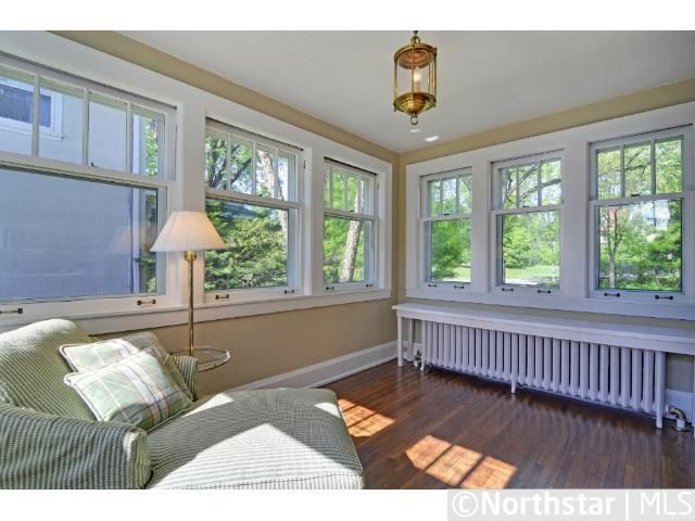 2333 Newton Ave S, Minneapolis, MN 55405