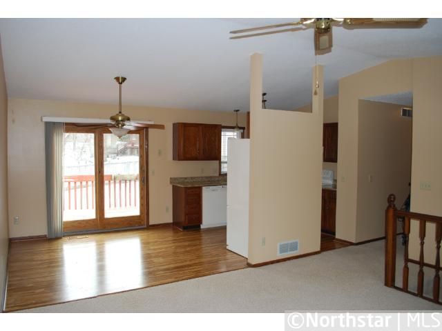 1919 Covington Ln, Eagan, MN 55122