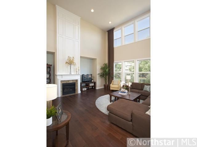 11301 Jersey Rd, Bloomington, MN 55438