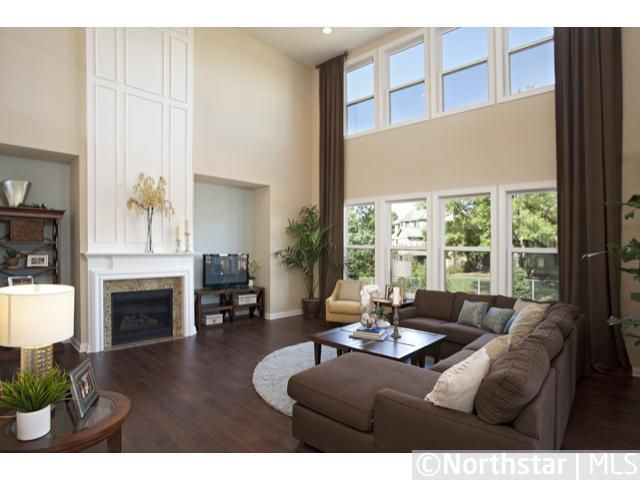 11301 Jersey Rd, Bloomington, MN 55438