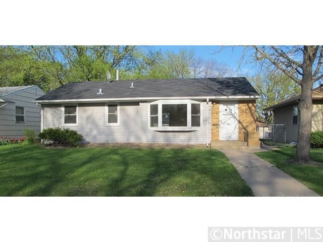 4244 Newton Ave N, Minneapolis, MN 55412
