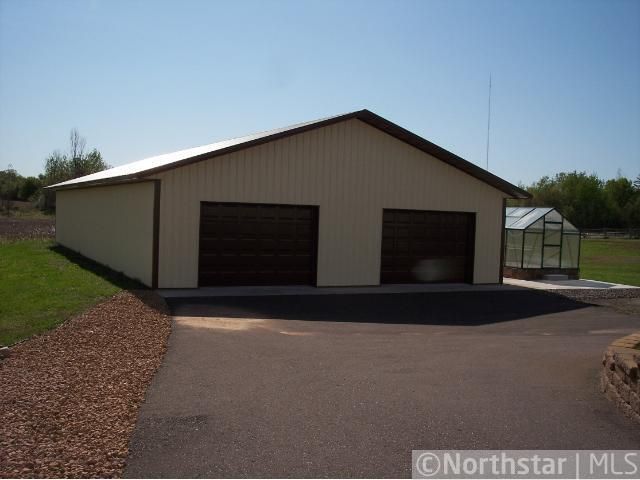 21001 Cobalt St NW, Anoka, MN 55303
