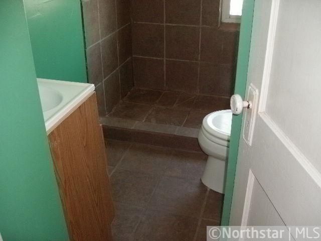 3747 Bryant Ave N, Minneapolis, MN 55412
