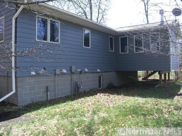 3824 Woodlawn St, Brainerd, MN 56401