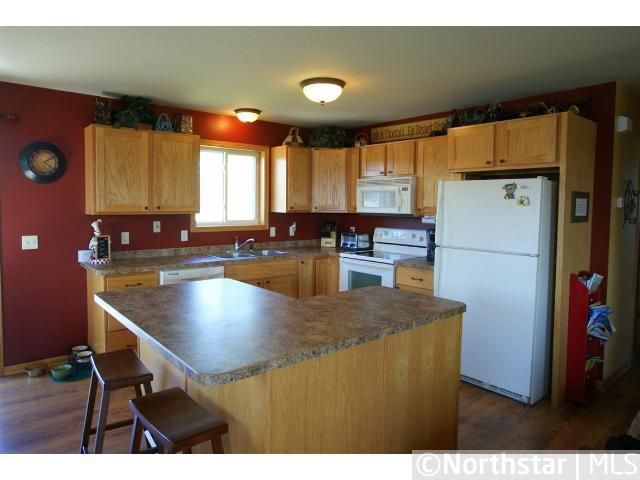 9064 Twins St, Brainerd, MN 56401
