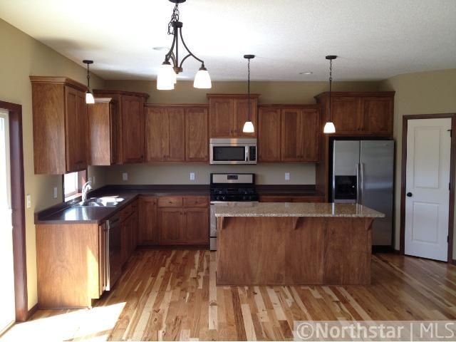 17834 69th Pl N, Osseo, MN 55311