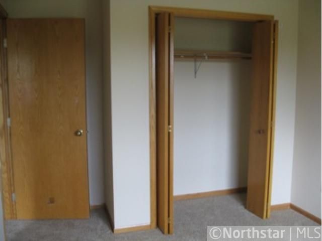 47708 Forest Blvd, Harris, MN 55032