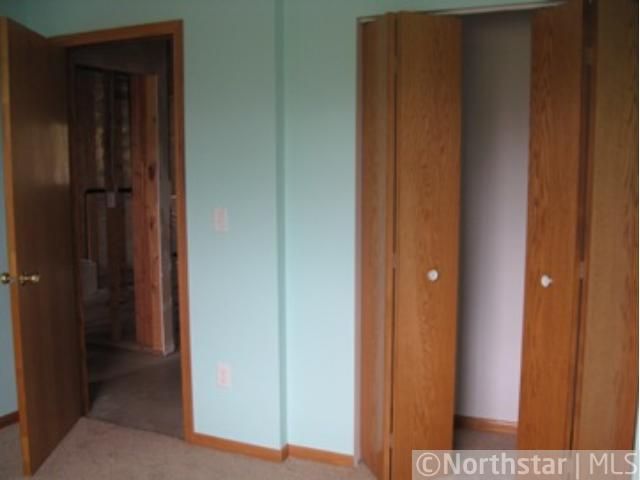 47708 Forest Blvd, Harris, MN 55032