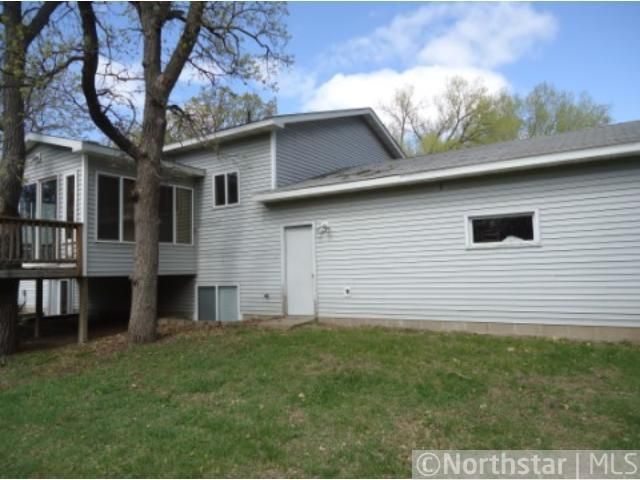 1930 103rd Ave NW, Coon Rapids, MN 55433