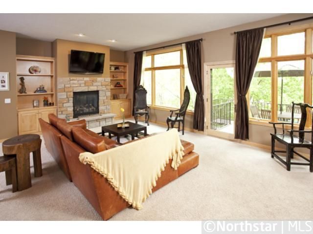 26330 Noble Rd, Excelsior, MN 55331