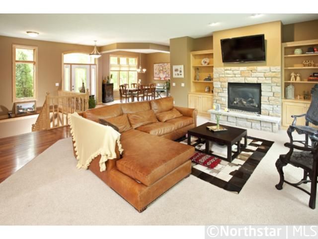 26330 Noble Rd, Excelsior, MN 55331