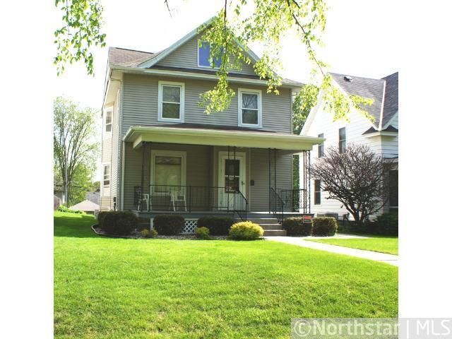 1866 Ashland Ave, Saint Paul, MN 55104