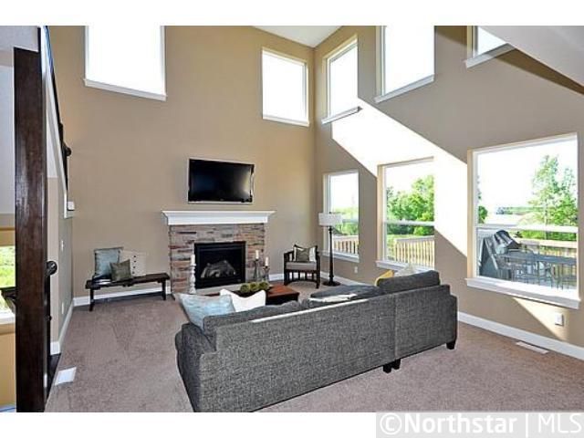 3866 Pascolo Bend N, Chaska, MN 55318