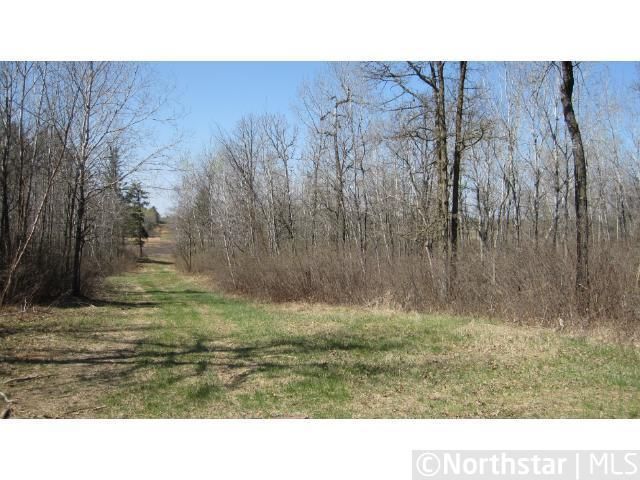 TBD 44th Ave, Backus, MN 56435