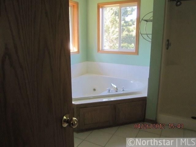 14958 Chisholm St NE, Ham Lake, MN 55304