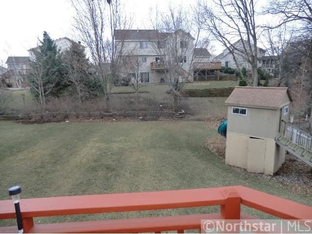 13502 Dahlia Ct, Rosemount, MN 55068