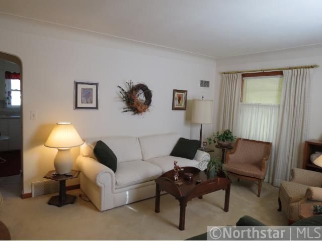 1109 Union St S, Northfield, MN 55057