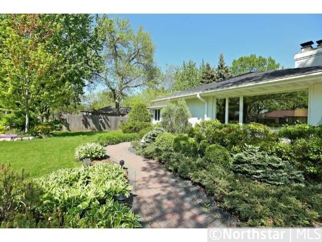6217 Wyman Ave, Edina, MN 55436