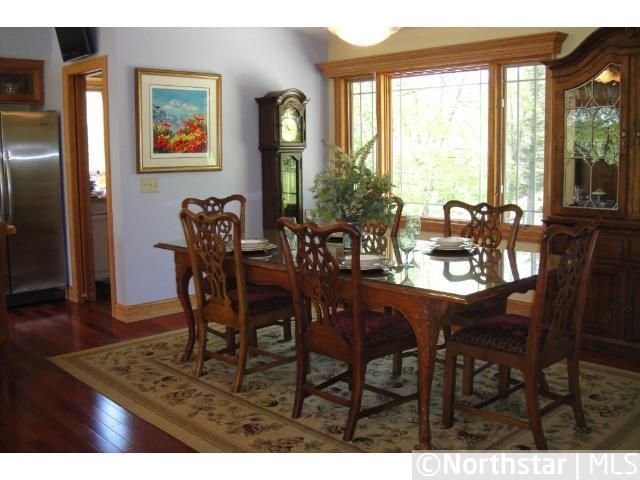 8807 151st St W, Shakopee, MN 55372