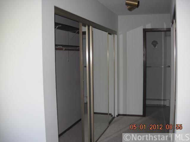 4710 58th Ave N, Crystal, MN 55429