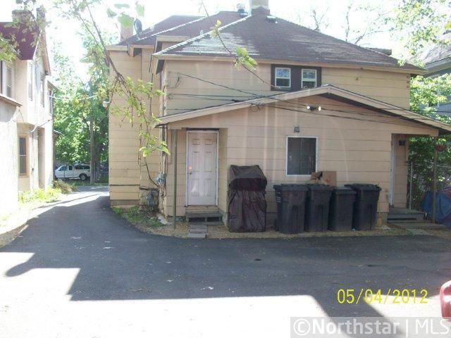 2016 Oakland Ave, Minneapolis, MN 55404