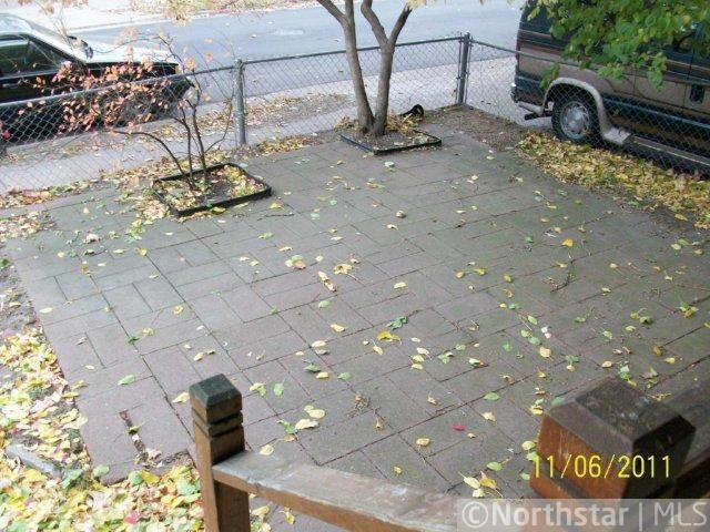 2016 Oakland Ave, Minneapolis, MN 55404