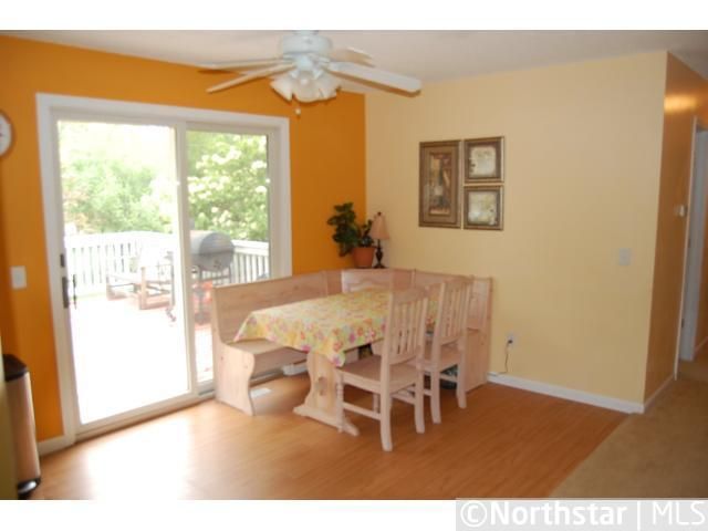 1281 14th St W, Hastings, MN 55033