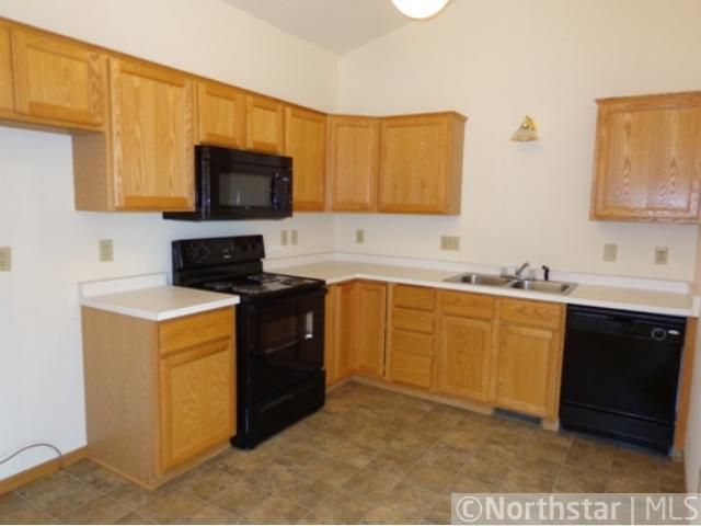 3739 131st Ln NW, Coon Rapids, MN 55448