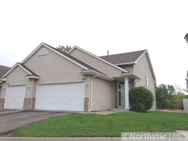 3739 131st Ln NW, Coon Rapids, MN 55448