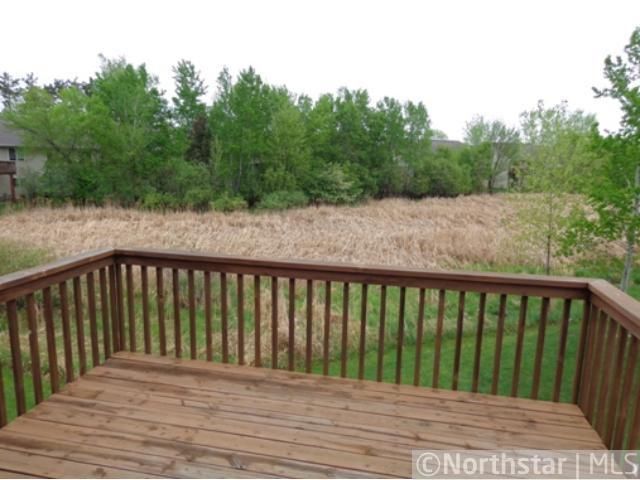 3739 131st Ln NW, Coon Rapids, MN 55448