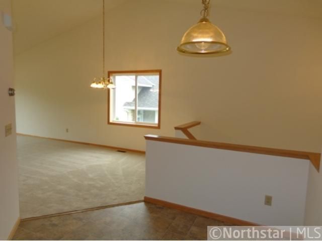 3739 131st Ln NW, Coon Rapids, MN 55448