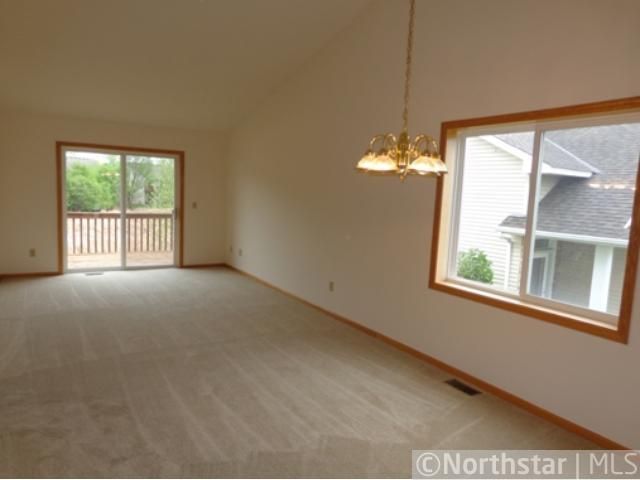 3739 131st Ln NW, Coon Rapids, MN 55448