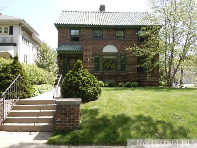 5067 Lyndale Ave S, Minneapolis, MN 55419