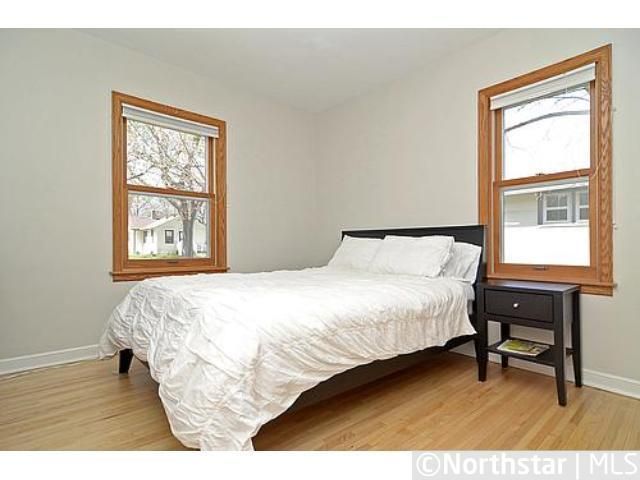 5417 31st Ave S, Minneapolis, MN 55417