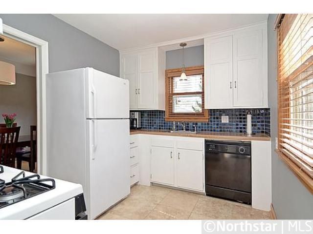 5417 31st Ave S, Minneapolis, MN 55417