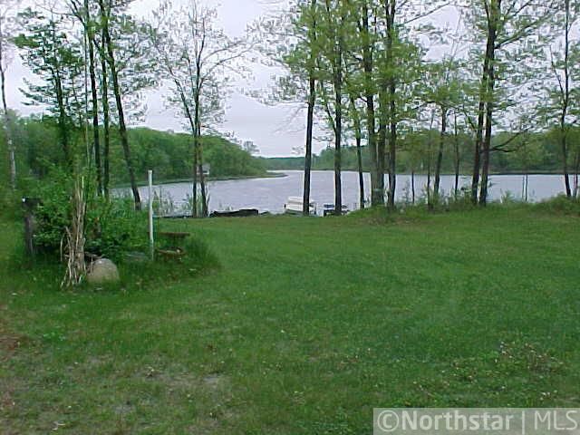 3704 State 6 NE, Remer, MN 56672