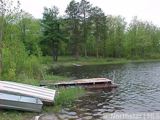 3704 State 6 NE, Remer, MN 56672