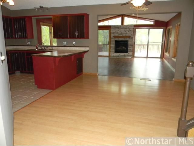19532 Lander St NW, Elk River, MN 55330