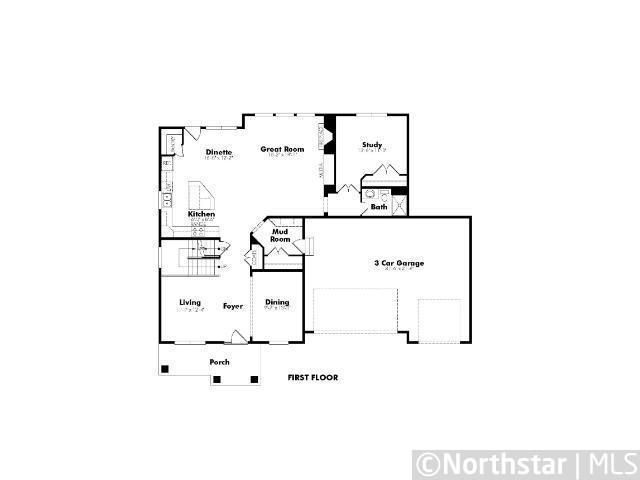 17600 62nd Ct N, Maple Grove, MN 55311