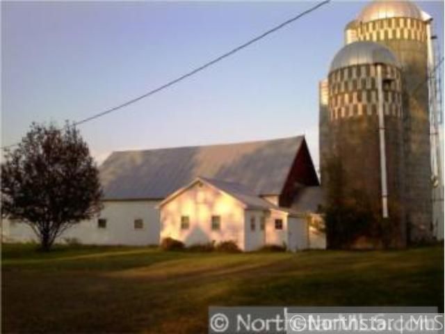 7573 125th St, Milaca, MN 56353