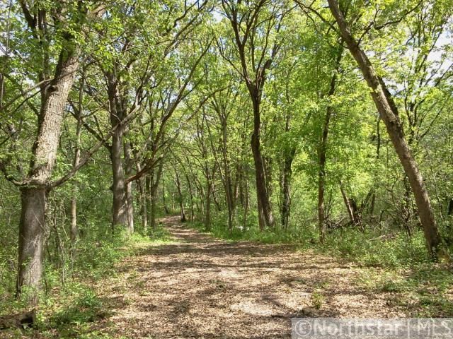 0 Jeffrey, Stillwater, MN 55082