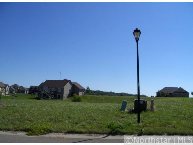 27037 Longridge Dr, Elko New Market, MN 55020