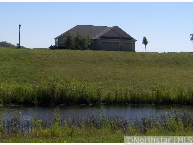27037 Longridge Dr, Elko New Market, MN 55020
