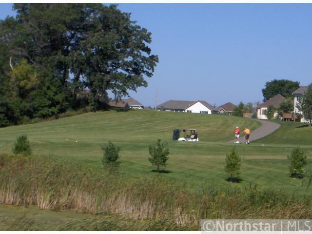 27037 Longridge Dr, Elko New Market, MN 55020
