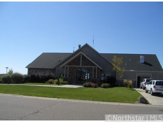 27037 Longridge Dr, Elko New Market, MN 55020